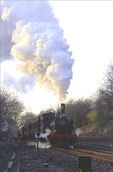 Foto:: T3 Walsum / Essen / 16.03.1975 (Foto,Fotos,Bilder,Bild,)