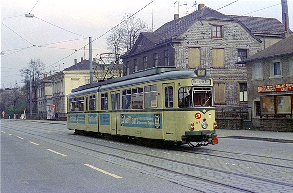 Foto:: HST 67 / Hagen / April 1975 (Foto,Fotos,Bilder,Bild,)