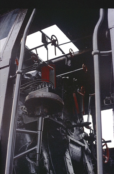 Foto:: RAG D 722 / Altenboegge / 12.07.1975 (Foto,Fotos,Bilder,Bild,)
