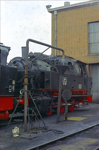 Foto:: RAG D 727 / Altenboegge / 12.07.1975 (Foto,Fotos,Bilder,Bild,)