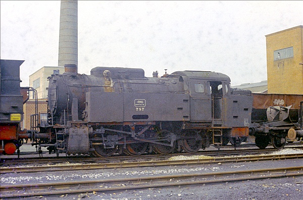 Foto:: RAG D 787 / Altenboegge / 12.07.1975 (Foto,Fotos,Bilder,Bild,)