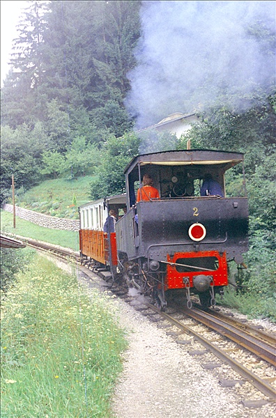 Foto:: AB 2 / Burgeck / 20.07.1975 (Foto,Fotos,Bilder,Bild,)