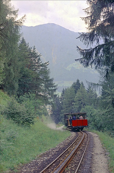 Foto:: AB 1 / Burgeck / 20.07.1975 (Foto,Fotos,Bilder,Bild,)