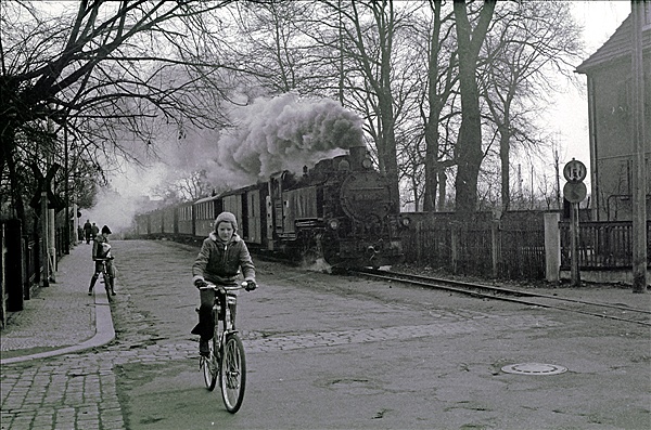 Foto:: DR 99 1783-2 / Radebeul / 29.12.1975 (Foto,Fotos,Bilder,Bild,)