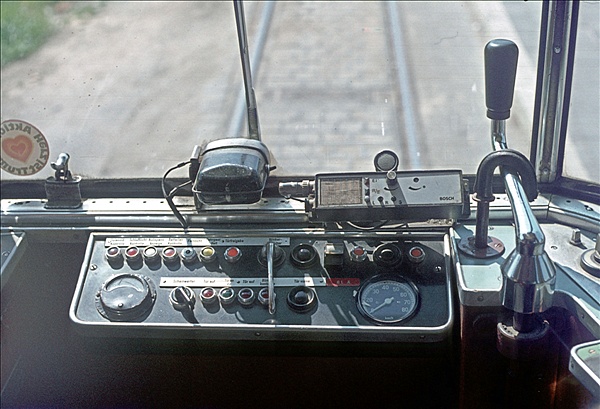 Foto:: HST 62 / Hagen / Mai 1976 (Foto,Fotos,Bilder,Bild,)
