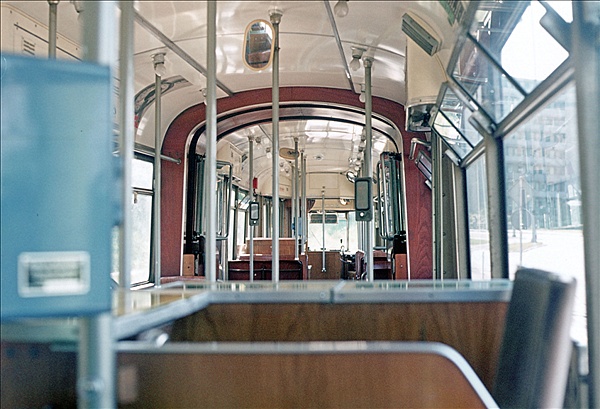 Foto:: HST 62 / Hagen / Mai 1976 (Foto,Fotos,Bilder,Bild,)
