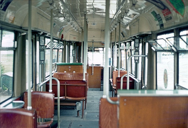Foto:: HST / Hagen / 28.05.1976 (Foto,Fotos,Bilder,Bild,)
