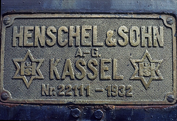 Foto:: 85 007 / Konstanz / 08.08.1976 (Foto,Fotos,Bilder,Bild,)