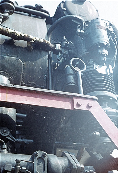 Foto:: 85 007 / Konstanz / 08.08.1976 (Foto,Fotos,Bilder,Bild,)