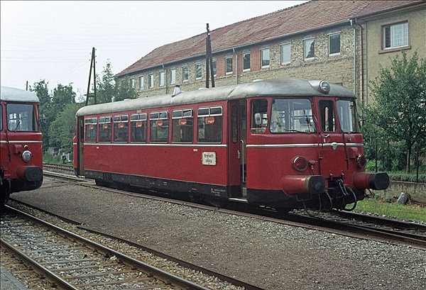 Foto:: SWEG VT / Endingen / 10.08.1976 (Foto,Fotos,Bilder,Bild,)