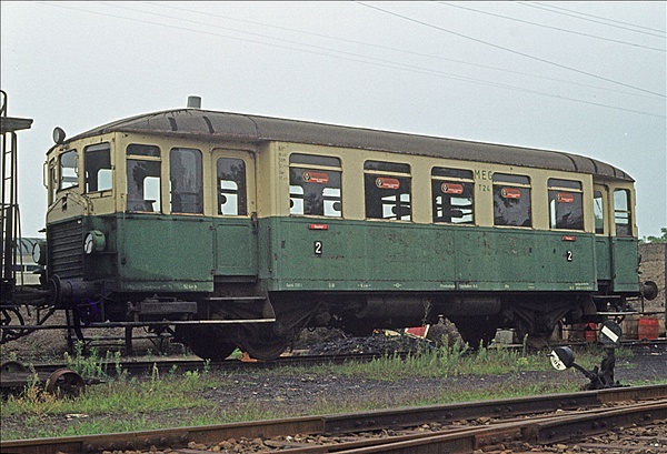 Foto:: MEG T 24 / Endingen / 10.08.1976 (Foto,Fotos,Bilder,Bild,)