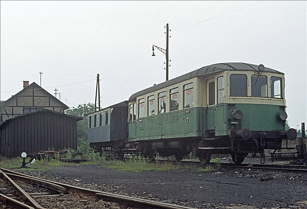 Foto:: MEG T 24 / Endingen / 10.08.1976 (Foto,Fotos,Bilder,Bild,)