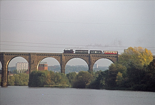 Foto:: 146 BLE / Herdecke / 23.10.1976 (Foto,Fotos,Bilder,Bild,)