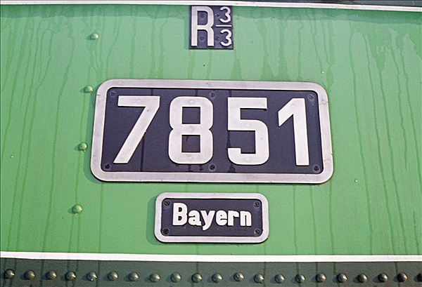 Foto:: 89 801 / Duisburg / 28.12.1976 (Foto,Fotos,Bilder,Bild,)