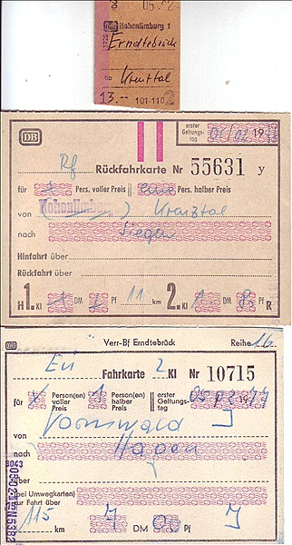 Foto:: Fk Vormwald / 05.02.1977 (Foto,Fotos,Bilder,Bild,)