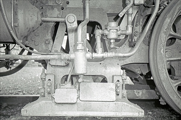 Foto:: DB 044 / Gelsenkirchen / 19.05.1977 (Foto,Fotos,Bilder,Bild,)