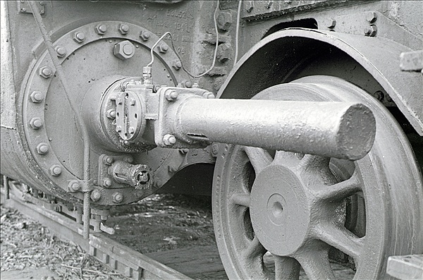 Foto:: DB 044 / Gelsenkirchen / 19.05.1977 (Foto,Fotos,Bilder,Bild,)