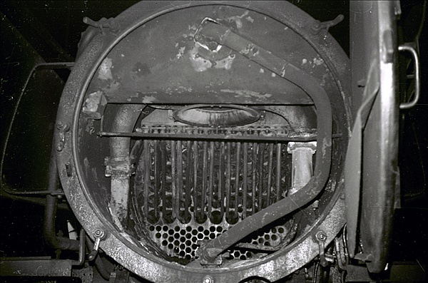 Foto:: DB 044 / Gelsenkirchen / 19.05.1977 (Foto,Fotos,Bilder,Bild,)