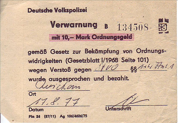 Foto:: Knoellchen / Zwickau / 17.08.1977 (Foto,Fotos,Bilder,Bild,)
