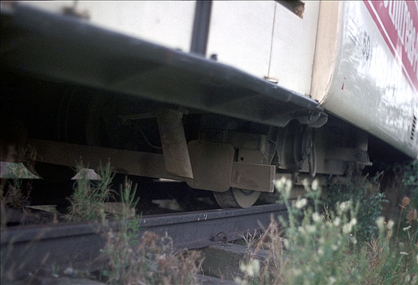 Foto:: HST 50 / Hagen / Oktober 1977 (Foto,Fotos,Bilder,Bild,)