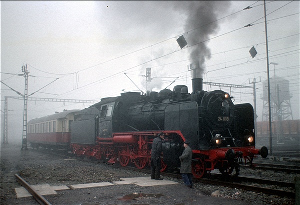 Foto:: EK 24 009 / Konstanz / 26.12.1977 (Foto,Fotos,Bilder,Bild,)