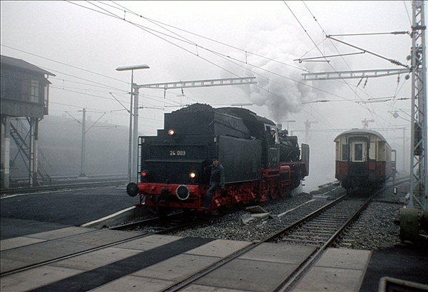 Foto:: EK 24 009 / Konstanz / 26.12.1977 (Foto,Fotos,Bilder,Bild,)