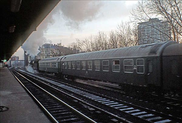 Foto:: DR 03 0048-3 / Berlin / 23.03.1978 (Foto,Fotos,Bilder,Bild,)