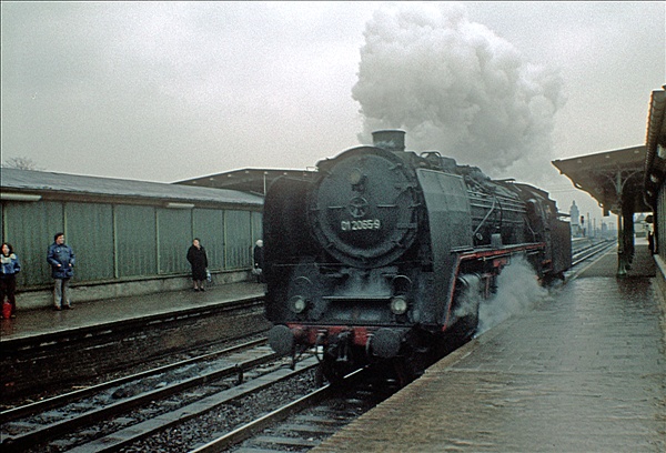 Foto:: DR 01 2065-9 / Berlin / 23.03.1978 (Foto,Fotos,Bilder,Bild,)