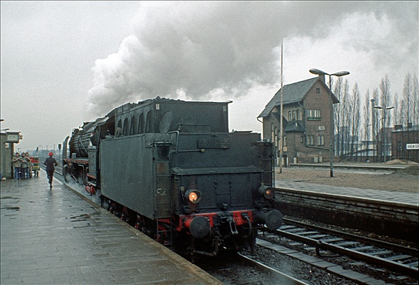 Foto:: DR 01 2065-9 / Berlin / 23.03.1978 (Foto,Fotos,Bilder,Bild,)