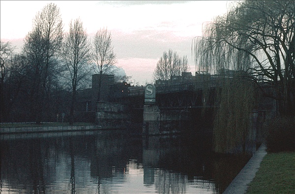 Foto:: DR 03.0 / Berlin / 26.03.1978 (Foto,Fotos,Bilder,Bild,)
