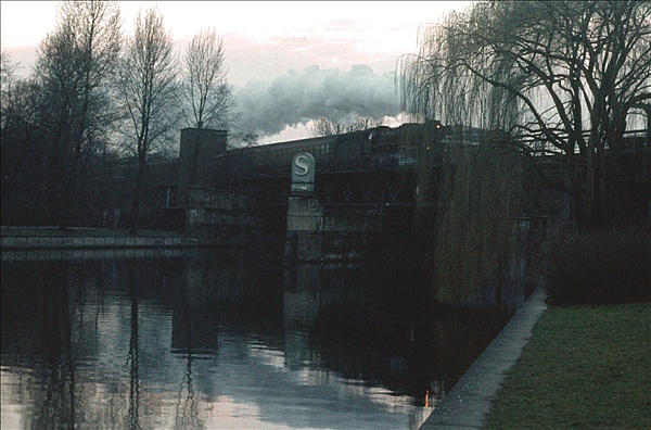 Foto:: DR 03.0 / Berlin / 26.03.1978 (Foto,Fotos,Bilder,Bild,)