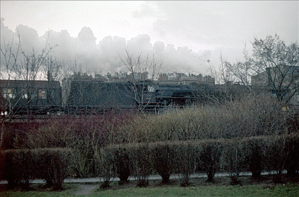 Foto:: DR 03.0 / Berlin / 26.03.1978 (Foto,Fotos,Bilder,Bild,)