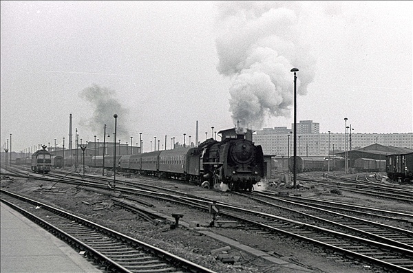 Foto:: DR 01 2029-5 / Berlin / 13.05.1978 (Foto,Fotos,Bilder,Bild,)