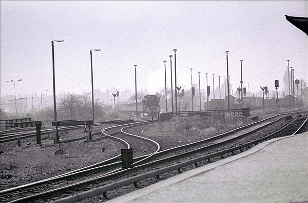 Foto:: DR 03 2058-0 / Berlin / 14.05.1978 (Foto,Fotos,Bilder,Bild,)