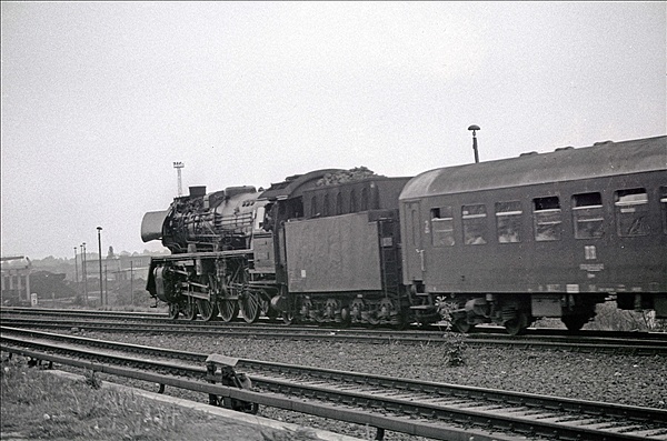 Foto:: DR 03 2058-0 / Berlin / 14.05.1978 (Foto,Fotos,Bilder,Bild,)
