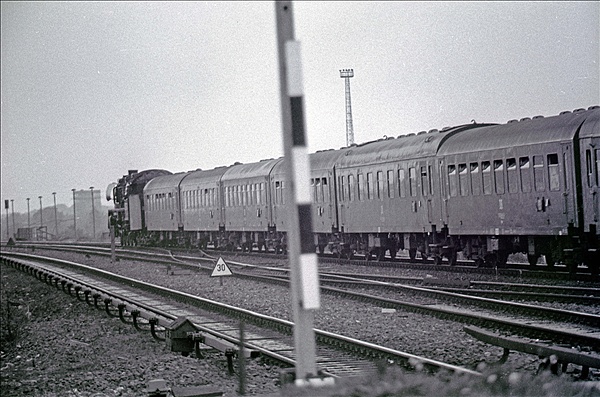 Foto:: DR 03 2058-0 / Berlin / 14.05.1978 (Foto,Fotos,Bilder,Bild,)