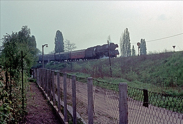 Foto:: DR 03.0 / Berlin / 13.05.1978 (Foto,Fotos,Bilder,Bild,)