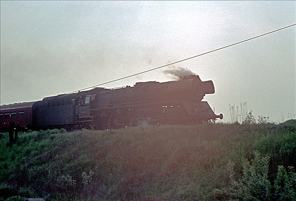 Foto:: DR 03.0 / Berlin / 13.05.1978 (Foto,Fotos,Bilder,Bild,)