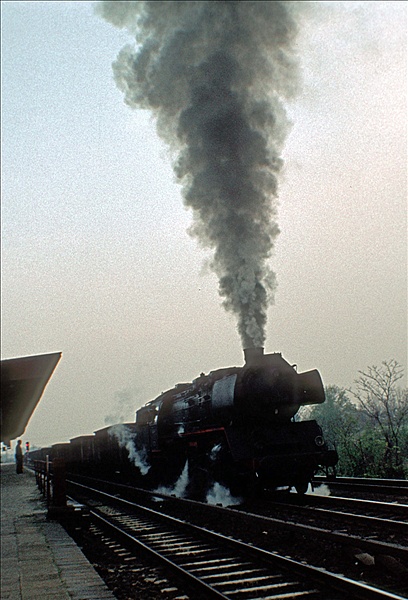 Foto:: DR 50 0033-6 / Berlin / 13.05.1978 (Foto,Fotos,Bilder,Bild,)