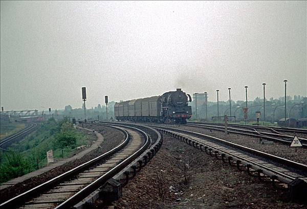 Foto:: DR 03.2 / Berlin / 14.05.1978 (Foto,Fotos,Bilder,Bild,)