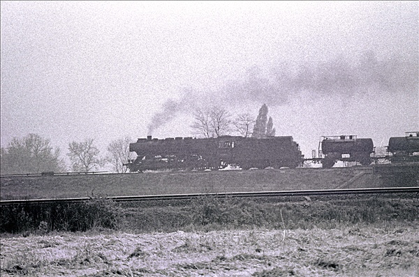 Foto:: DR 44.0 / Berlin / 15.05.1978 (Foto,Fotos,Bilder,Bild,)