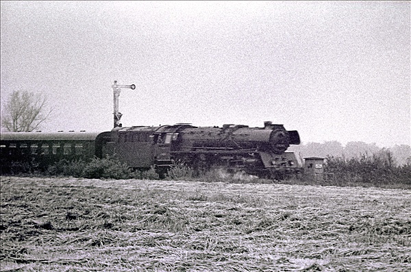 Foto:: DR 03.0 / Berlin / 15.05.1978 (Foto,Fotos,Bilder,Bild,)