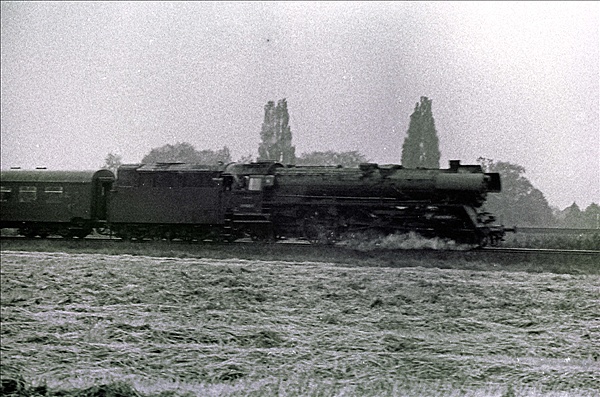 Foto:: DR 03.0 / Berlin / 15.05.1978 (Foto,Fotos,Bilder,Bild,)
