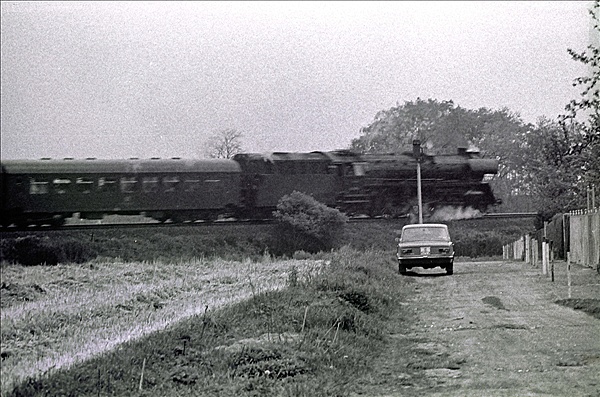 Foto:: DR 03.0 / Berlin / 15.05.1978 (Foto,Fotos,Bilder,Bild,)