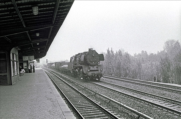 Foto:: DR 50 0019-5 / Berlin / 15.05.1978 (Foto,Fotos,Bilder,Bild,)