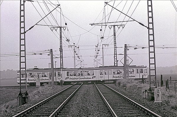 Foto:: DS 259 + DS 712 + DS 677 / Dortmund / 28.10.1978 (Foto,Fotos,Bilder,Bild,)