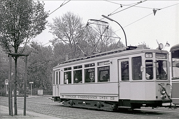 Foto:: DS 259 + DS 712 + DS 677 / Dortmund / 28.10.1978 (Foto,Fotos,Bilder,Bild,)