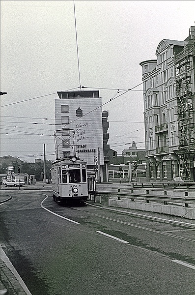 Foto:: DS 259 + DS 712 + DS 677 / Dortmund / 28.10.1978 (Foto,Fotos,Bilder,Bild,)