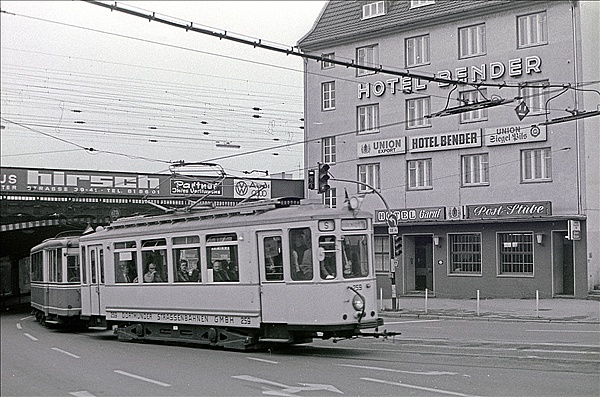 Foto:: DS 259 + DS 712 + DS 677 / Dortmund / 28.10.1978 (Foto,Fotos,Bilder,Bild,)