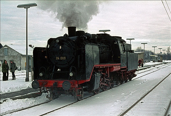 Foto:: 24 009 / Neubeckum / 07.01.1979 (Foto,Fotos,Bilder,Bild,)